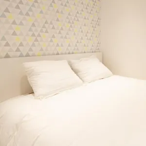 Le Cocon Du Vieux-port Appartement