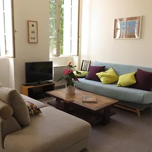 T3 Calme Et Lumineux En Hypercentre Appartement